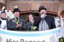 Thumbs/tn_Boerenbruiloft gemeentehuis 2018 077.jpg